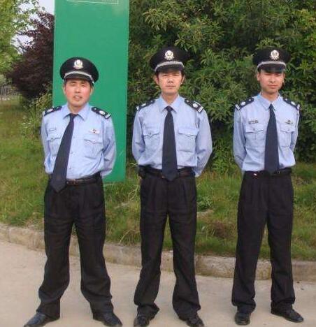 襄陽戎安保安公司人員如何才能快速適應(yīng)自己的工作崗位呢？