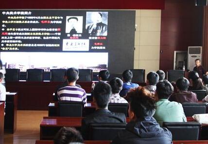 如何當(dāng)好一名合格的保安隊(duì)長