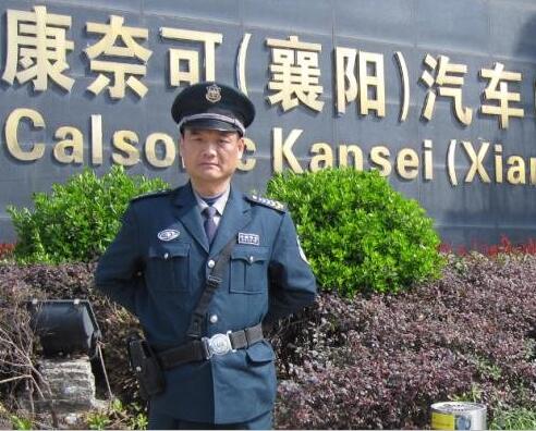  襄陽保安公司的巡查內(nèi)容有哪些？