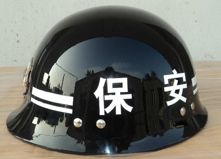 襄陽(yáng)保安公司